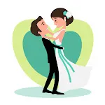 Marriage Biodata Maker 2024 icon