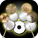 Drum Studio icon