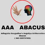 AAA ABACUS icon