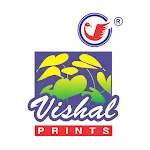 Vishal Wholesaler icon