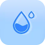HydraLog icon