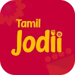 TamilJodii - Matrimony App