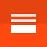 GO Events Widget • Leek Duck icon