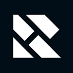 Recharge Hub: Recharge App