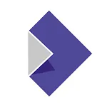 Collabora Office icon