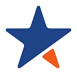 eNaam by Turtletec icon