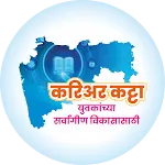 Career Katta icon