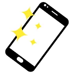 Bootiful Custom Boot-Animation icon