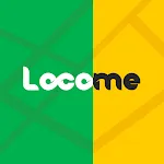 LocoMe icon
