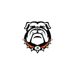 Mesick Consolidated Schools icon