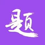 iBleem icon