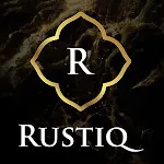 Rustiq icon