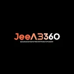 JeeAB360 Predictor- JEE /NEET icon