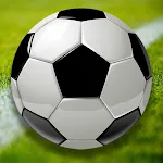 Football Quiz icon