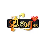 Durai TV 4K icon