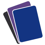 LastDraw icon
