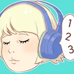 Master Numbers with Lisnum! icon