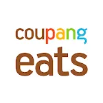 Coupang Eats - Food Delivery icon