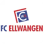 FC Ellwangen icon