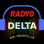 Radyo Delta 35 icon