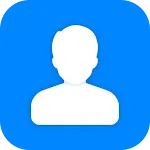 Contacts