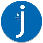 The J – St. Louis icon