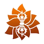 MLITH Web icon