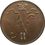 Regional coins icon