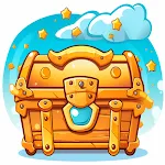 Lucky Box icon