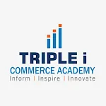 Triple i Learning App icon