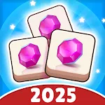 Tile World - Classic Match icon