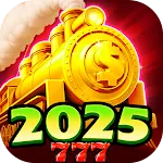 Cash Tornado™ Slots - Casino icon