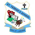St. Teresa's Secondary School icon