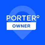Porter Owner Assist icon