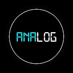 Analog Film Dazz 1998 -CPM35