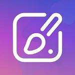Themes For MIUI - HyperOS icon