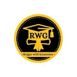 Rojgar With Guarantee icon