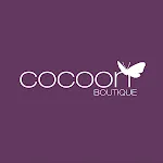 Cocoon Boutique Beauty Salon icon
