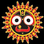 Sri Jagannathastakam icon