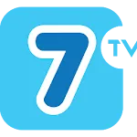 TV 7 Albania icon