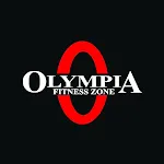 Olympia Fitness Zone icon