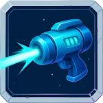 Pest Patrol: Turbo Storm icon