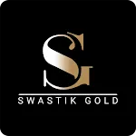 Swastik Gold icon