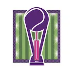BookMyBox icon