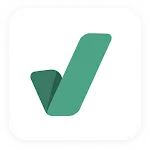 GoAudits Inspections & Audits icon