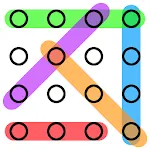 Word Search Puzzles icon