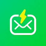 Instant Mail - disposable mail icon