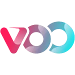 VOO icon