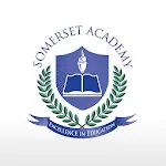 Somerset Academy Panthers icon