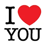 Love Wallpapers - HeartPixel icon